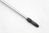 Accra Tour Z Rpg Hbp 352 M3 Regular 43.5" Driver Shaft Ping G440 G430 SEE NOTE