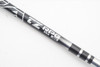 Accra Tour Z Rpg Lbp 352 M3 Regular 42.5" Mini Driver Shaft Pxg Secret Weapon