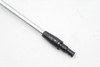 Accra Tour Z Rpg Lbp 362 M4 Stiff 43.5" Driver Shaft Callaway Quantum SEE NOTE