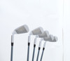 Ping G425 Orange Dot Iron Set 7-Pw, Uw Senior Flex Alta Cb Slate 13761863 Good