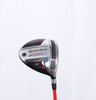 Taylormade 300 Mini 13.5° Driver Regular Flex Ust Proforce V2 5 13774146 Good