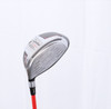 Taylormade 300 Mini 13.5° Driver Regular Flex Ust Proforce V2 5 13774146 Good