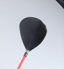 Taylormade 300 Mini 13.5° Driver Regular Flex Ust Proforce V2 5 13774146 Good