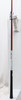 Pxg 0311 Black Ops 10.5° Driver Senior Project X Denali Red 13774314 Excellent