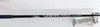 Titleist Tsr2 11° Driver Regular Flex Fujikura Vista Pro 60 13761704 Fair