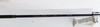 Ping G Le4 11.5° Driver Ladies Flex Ping Alta Le 13772862