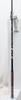 Wilson Dynapower Carbon 10.5° Driver Stiff Fujikura Ventus Blue 6 13768091 Good