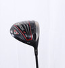 Srixon Z 785 9.5° Driver Extra Stiff Flex Project X Hzrdus Black 13775425 Good