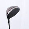 Srixon Z 785 9.5° Driver Extra Stiff Flex Project X Hzrdus Black 13775425 Good