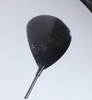 Srixon Z 785 9.5° Driver Extra Stiff Flex Project X Hzrdus Black 13775425 Good