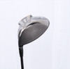 Callaway Rogue St Triple Diamond Ls 9° Driver Stiff Tensei White 13779547 Good