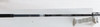 Callaway Rogue St Triple Diamond Ls 9° Driver Stiff Tensei White 13779547 Good