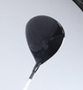 Titleist Gt2 8° Driver Stiff Flex Mitsubishi Kuro Kage Black 50 13776207 Good