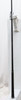 Titleist Gt2 8° Driver Stiff Flex Mitsubishi Kuro Kage Black 50 13776207 Good