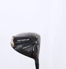 Callaway Rogue St Max Ls 10.5° Driver Regular Project X Cypher 40 13776162 Good