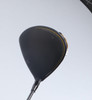 Callaway Rogue St Max Ls 10.5° Driver Regular Project X Cypher 40 13776162 Good