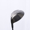 Titleist Tsr2 9° Driver Stiff Flex Project X Hzrdus Black 4G 60 13790964 Fair