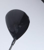 Titleist Tsr2 9° Driver Stiff Flex Project X Hzrdus Black 4G 60 13790964 Fair
