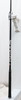 Titleist Tsr2 9° Driver Stiff Flex Project X Hzrdus Black 4G 60 13790964 Fair
