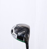 Callaway Elyte Mini 11.5° Driver Regular Project X Denali Charcoal 13779917 Good