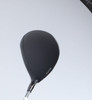 Callaway Elyte Mini 11.5° Driver Regular Project X Denali Charcoal 13779917 Good
