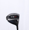 Titleist Ts2 10.5° Driver Stiff Flex Mitsubishi Diamana S+ Blue 72 13793561 Good
