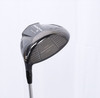 Callaway Paradym X 10.5° Driver Senior Flex Aldila Ascent Pl Blue 13779922 Good
