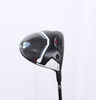 Cobra Aerojet 10.5° Driver Regular Flex Mitsubishi Kai'Li Blue 60 13780042 Good