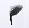Taylormade Qi35 9° Driver Stiff Flex Fujikura Ventus Blue 5 2025 13758155 Fair