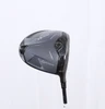 Taylormade Qi35 10.5° Driver Regular Flex Fujikura Ventus Blue 5 13758174 Fair