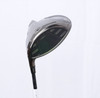 Taylormade Qi35 10.5° Driver Regular Flex Fujikura Ventus Blue 5 13758174 Fair