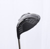Ping G425 Lst 10.5° Driver Stiff Flex Ping Tour 65 13780217 Good