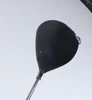 Taylormade Stealth 9° Driver Stiff Fujikura Speeder 57 Evolution 13775356 Good