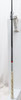 Taylormade Stealth 9° Driver Stiff Fujikura Speeder 57 Evolution 13775356 Good