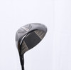 Titleist Gt2 10° Driver Stiff Flex Project X Hzrdus Gen 5 60 13779754 Good