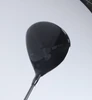 Titleist Gt2 10° Driver Stiff Flex Project X Hzrdus Gen 5 60 13779754 Good