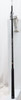 Titleist Gt2 10° Driver Stiff Flex Project X Hzrdus Gen 5 60 13779754 Good