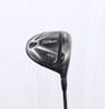 Titleist 915D2 10.5° Driver Stiff Flex Aldila Trinity 65 13780036 Fair