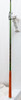 Titleist 915D2 10.5° Driver Stiff Flex Aldila Trinity 65 13780036 Fair