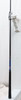 Taylormade Stealth Plus 8° Driver Stiff Flex Aldila Atx Tour Blue 13780079 Good