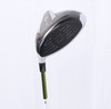 Taylormade Sim Max 12° Driver Stiff Flex Aldila Nv Green 65 13780366 Good