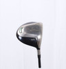 Taylormade R580 9.5° Driver Regular Flex M.A.S. 2 Ultralite 60 13780701 Fair