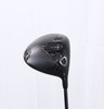 Cobra Darkspeed Ls 8° Driver Extra Stiff Flex Ust Lin-Q M40X White 13790510 Good