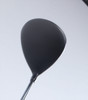 Cobra Darkspeed Ls 8° Driver Extra Stiff Flex Ust Lin-Q M40X White 13790510 Good