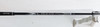 Cobra Darkspeed Ls 8° Driver Extra Stiff Flex Ust Lin-Q M40X White 13790510 Good