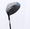 Cleveland Launcher Xl Lite 10.5° Driver Regular Project X Cypher 13790927 Good