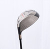 Titleist 905S 9.5° Driver Extra Stiff Flex Kaili White 60 13784199 Fair