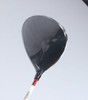 Cobra Ds Adapt Ls 9° Driver Regular Flex Project X Denali Red 50 13790928