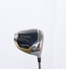 Taylormade Kalea Gold 13.5° Driver Ladies Taylormade Kalea Gold 40 13791072 Good