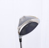 Taylormade Kalea Gold 13.5° Driver Ladies Taylormade Kalea Gold 40 13791072 Good